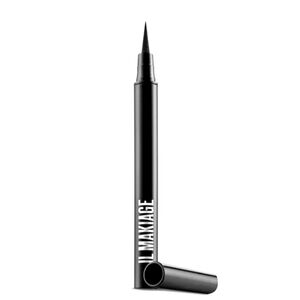 💥FLASH SALE💥 IL Makiage Inkliner Liquid Eyeliner  Silky-Matte Waterproof Liner